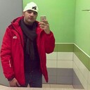 ���������� ������, ���� ����� ������, 24 ����, ������������ ��� ������, ����� � ���������, c�������� ���������, ���������