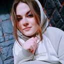 ���������� �����, ���� ������� ����, 28 ���, ������������ ��� ������, ����� � ���������