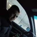 ���������� ���������� �����, ���� ������� ��������, 27 ���, ������������ ��� ������, ����� � ���������, c�������� ���������, ���������