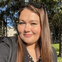 ���������� ���, ���� ������� �����, 38 ���, ������������ ��� ������, ����� � ���������, c�������� ���������