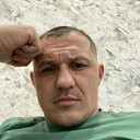 ���������� ��������, ���� ������� �����, 36 ���, ������������ ��� ������, ����� � ���������, c�������� ���������, ���������