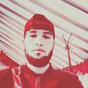 ���������� �����������, ���� ����� ���, 25 ���, ������������ ��� ����� � ���������