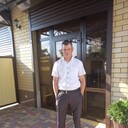 ���������� ������������, ���� ������� �����, 43 ����, ������������ ��� ������, ����� � ���������