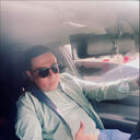 ���������� �������, ���� ������� ���������, 40 ���, ������������ ��� ����� � ���������