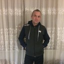  ,   , 44 ,   