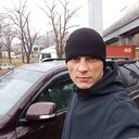  ,   , 37 ,   ,   , 