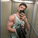 ���������� ��������, ���� ������� ����, 26 ���, ������������ ��� ������, ����� � ���������