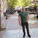  Tel Aviv-Yafo,   Shai, 50 ,   ,   