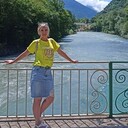 ���������� �����-���������, ���� ������� ������, 37 ���, ������������ ��� ����� � ���������, c�������� ���������