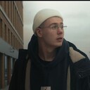 ���������� �����-���������, ���� ����� ������, 21 ���, ������������ ��� ������, ����� � ���������