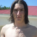  ,   Stefan, 36 ,     , c 