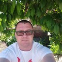 ���������� ���������, ���� ������� ����, 41 ���, ������������ ��� ������, ����� � ���������, c�������� ���������