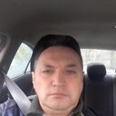  ,   NJ b , 58 ,   ,   