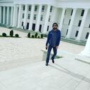 ���������� ������, ���� ������� Misha, 42 ����, ������������ ��� ������, ����� � ���������, c�������� ���������