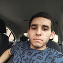 ���������� ������, ���� ������� ������, 31 ���, ������������ ��� ������, ����� � ���������, c�������� ���������