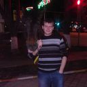 ���������� ���������, ���� ������� ������, 37 ���, ������������ ��� ������