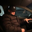 ���������� ������, ���� ����� ������, 23 ����, ������������ ��� ������, ����� � ���������