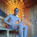 ���������� �����-���������, ���� ������� �������, 38 ���, ������������ ��� ������, ����� � ���������, c�������� ���������, ���������