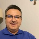   ,   Frederick, 56 ,   ,   , c 