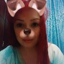 ���������� �������, ���� ������� Ksysha, 35 ���, ������������ ��� ������, ����� � ���������, c�������� ���������