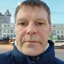 ���������� ������������, ���� ������� �������, 48 ���, ������������ ��� ������, ����� � ���������