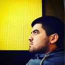  ,   Shox, 34 ,   ,   , c 