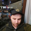  ,   Nik, 33 ,   ,   