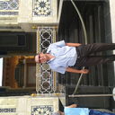 ���������� �����, ���� ������� �����, 39 ���, ������������ 