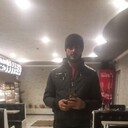 ���������� Gaya, ���� ������� ��������, 36 ���, ������������ ��� ������, ����� � ���������