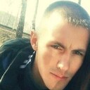 ���������� �������, ���� ������� ������, 38 ���, ������������ ��� ������, ����� � ���������, c�������� ���������, ���������