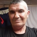 ���������� �����-���������, ���� ������� ���������, 56 ���, ������������ ��� ������, ����� � ���������, c�������� ���������