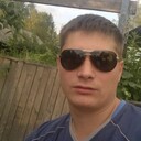 ���������� �����-���������, ���� ������� Anton, 37 ���, ������������ 