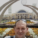 ���������� ������ ���, ���� ������� ������, 36 ���, ������������ ��� ������