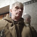 ���������� ��������, ���� ������� ������, 58 ���, ������������ ��� ������, ����� � ���������