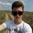  -,   , 30 ,   ,   