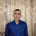 ���������� ������-���, ���� ������� �����, 66 ���, ������������ ��� c�������� ���������