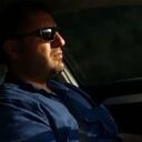  ,   Seyhmus, 39 ,   ,   