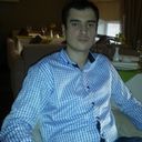  ,   ALIK, 43 ,   ,   , c 