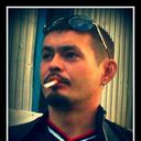  -,   Smoke, 41 ,     , c 