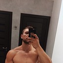  ,   , 33 ,  