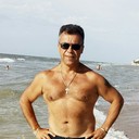  ,   , 60 ,   , 