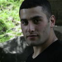  ,   Armen, 37 ,  