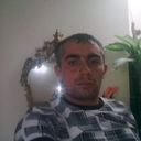  ,   Qerib, 44 ,  