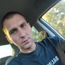 ���������� �����, ���� ������� ����, 32 ����, ������������ ��� ������, ����� � ���������