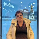  ,   , 65 ,   c 