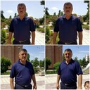  ,   , 57 ,   ,   