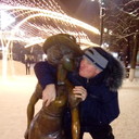 ���������� ���������, ���� ������� �����, 39 ���, ������������ ��� ������, ����� � ���������, c�������� ���������