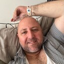  ,   Ryan, 56 ,   ,   