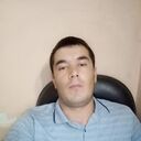  ,   Ser, 33 ,   ,   