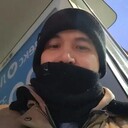 ���������� ������, ���� ������� �����, 34 ����, ������������ ��� ������, ����� � ���������, c�������� ���������, ���������